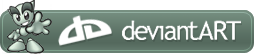 My DeviantArt Profile