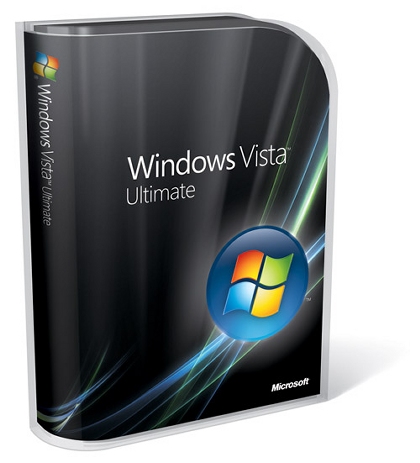 windows vista ultimate wallpaper series pack. When Service Pack